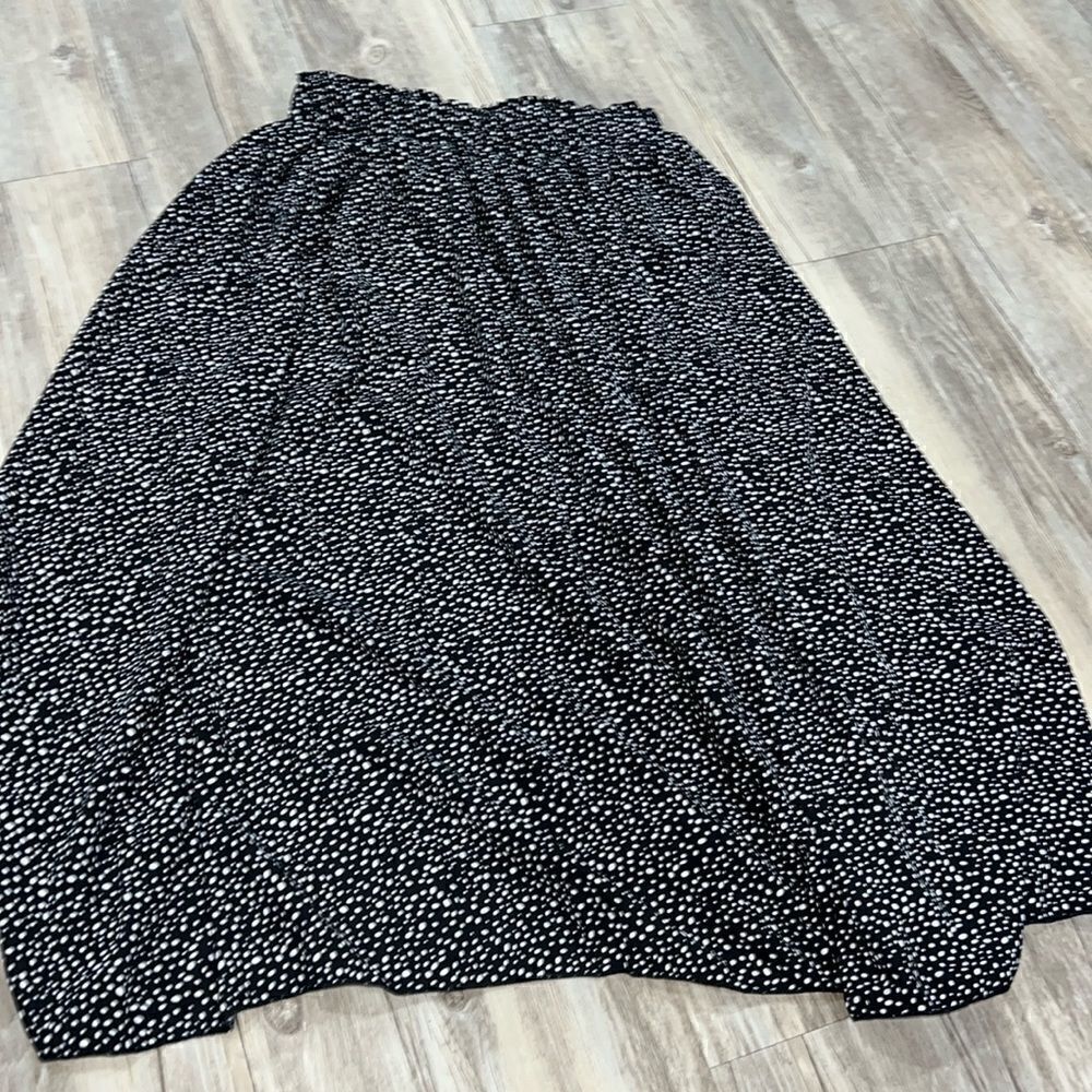 Shein shirt 